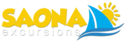 excursionsaona
