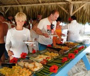 Excursion-Isla-Saona-Armuerzo-Tropical-Caribe.jpg