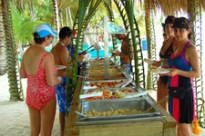 buffet-5.jpg