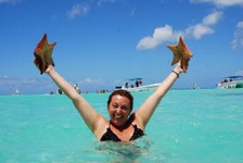 isla-saona-estrellas.jpg