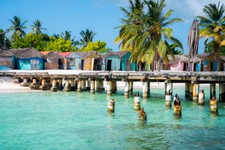 DR-Saona-Island-dock-shacks-H.jpg