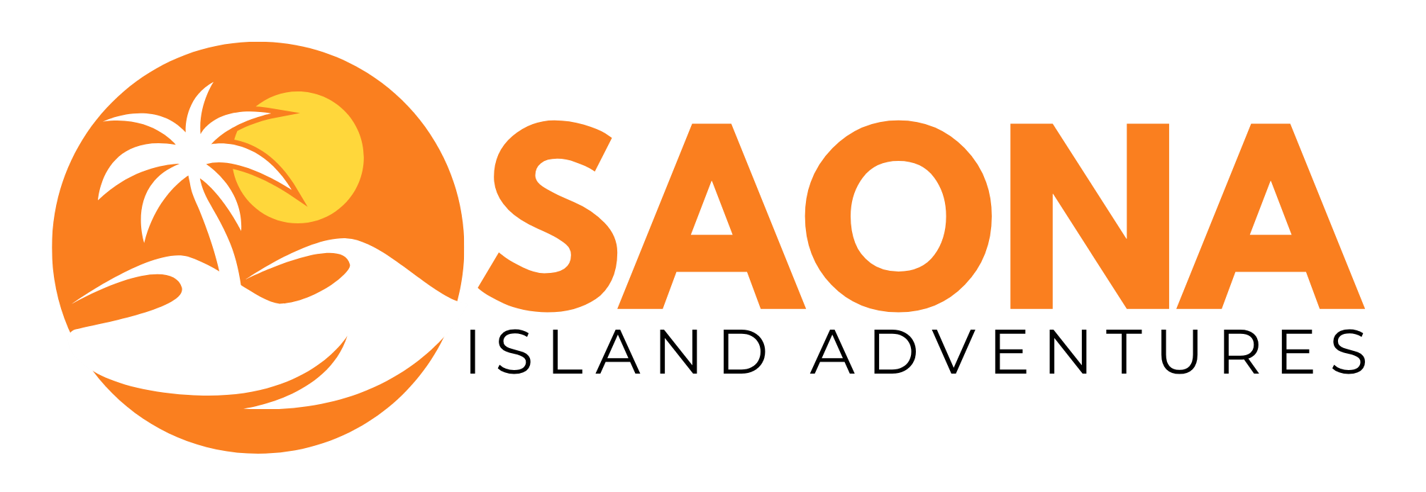 LOGO SAONA SD