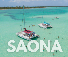 SAONA 2026 (1)