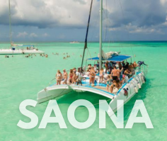 SAONA 2026 (10)