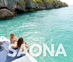 SAONA 2026 (11)