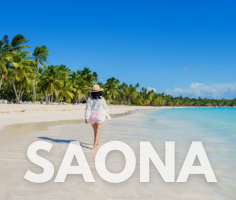 SAONA 2026 (12)