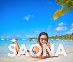 SAONA 2026 (2)