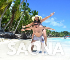 SAONA 2026 (3)