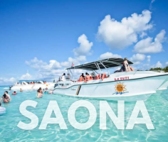 SAONA 2026 (4)