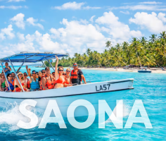 SAONA 2026 (5)