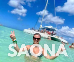 SAONA 2026 (6)