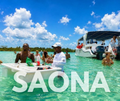 SAONA 2026 (7)