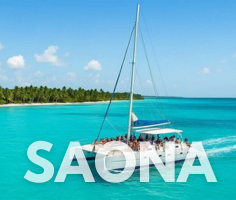 SAONA 2026 (8)