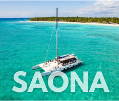 SAONA 2026 (9)