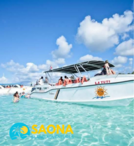 SAONA BY (2)