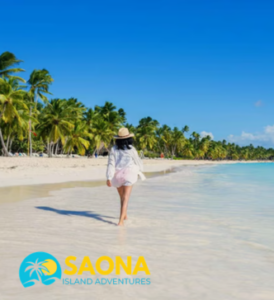 SAONA BY (3)