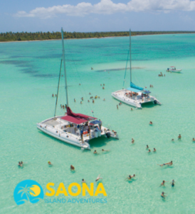 SAONA BY (4)