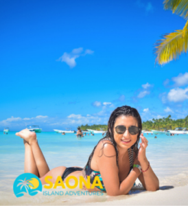 SAONA BY (5)