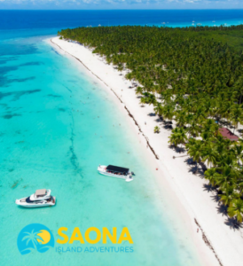 SAONA BY (6)
