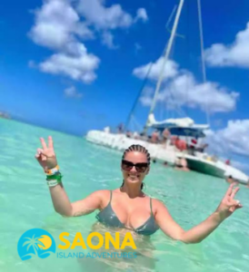 SAONA BY (8)