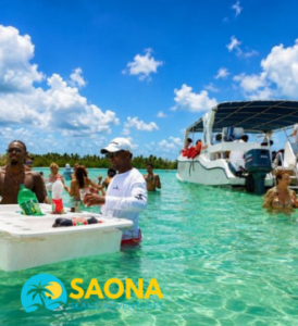 SAONA BY (9)