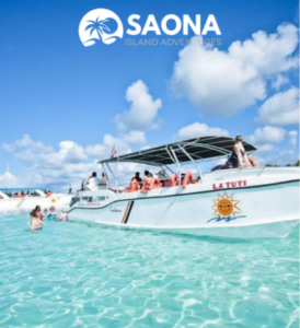 SAONA MP (2)