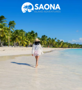 SAONA MP (3)