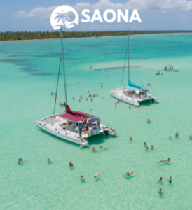 SAONA MP (4)
