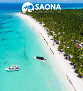 SAONA MP (6)