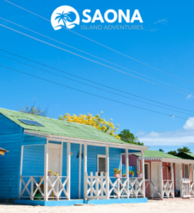 SAONA MP (7)