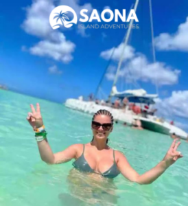 SAONA MP (8)