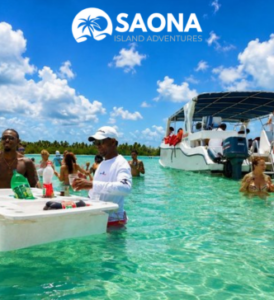 SAONA MP (9)