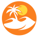 Completravel (4) - Copy
