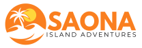 LOGO SAONA SD