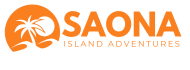 LOGO12 (1)