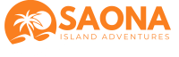 LOGO12 (1)